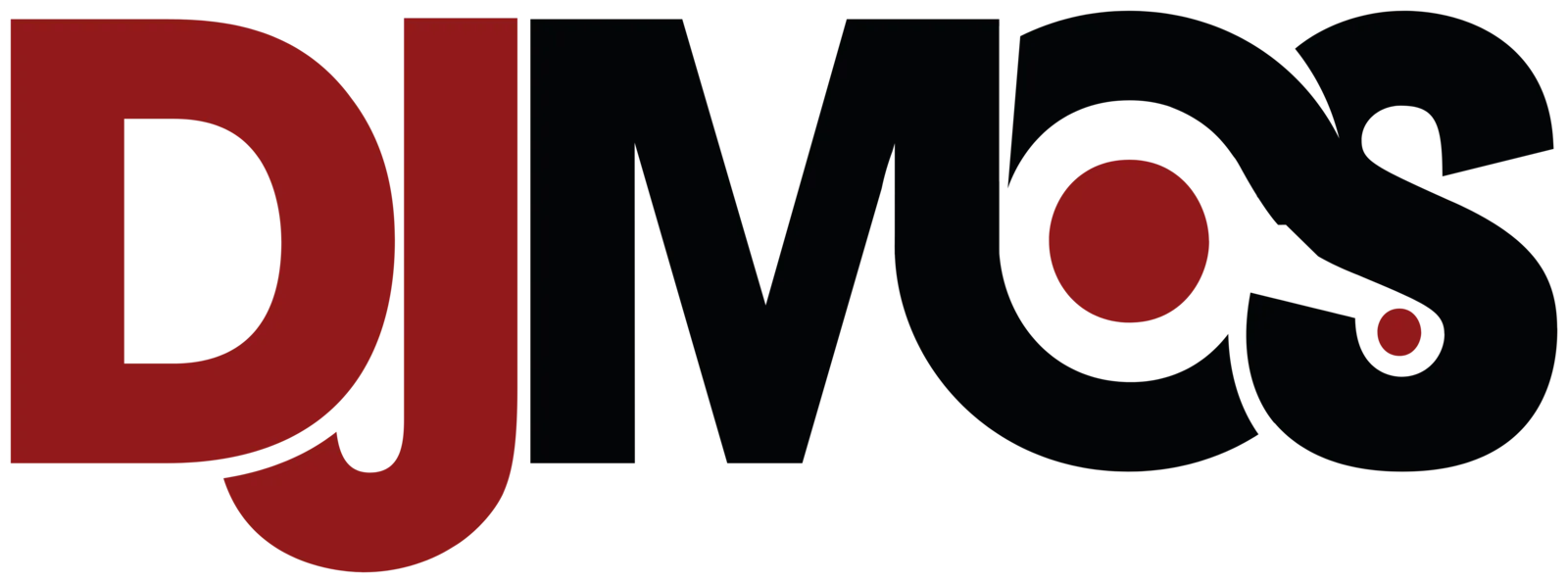 DJ M.O.S.